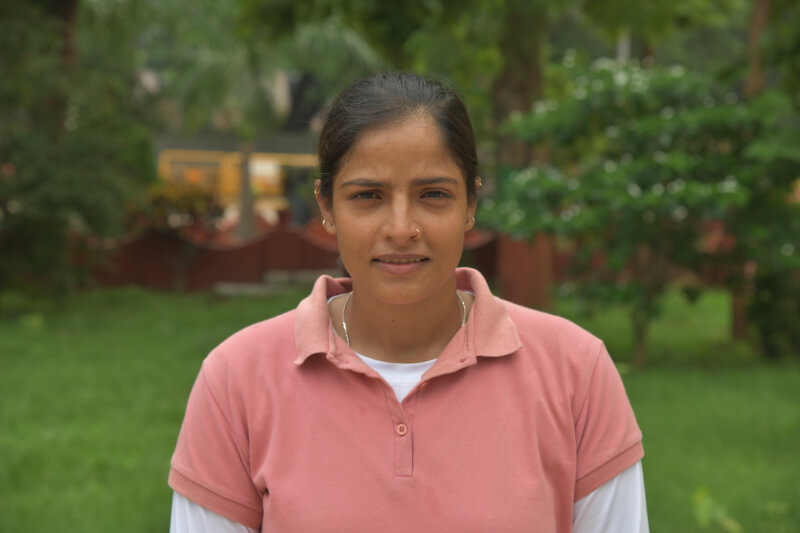 St. Xavier's School, Bokaro